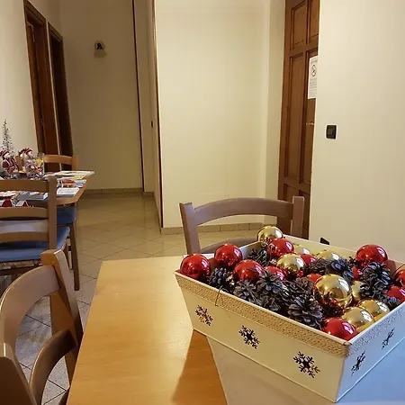 Azienda Agrituristica Lavage Rossiglione